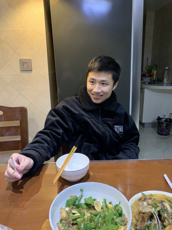 人间失格的第一张照片--衢州蓝颜知己交友网