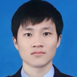 人间失格的第二张照片--衢州蓝颜知己交友网