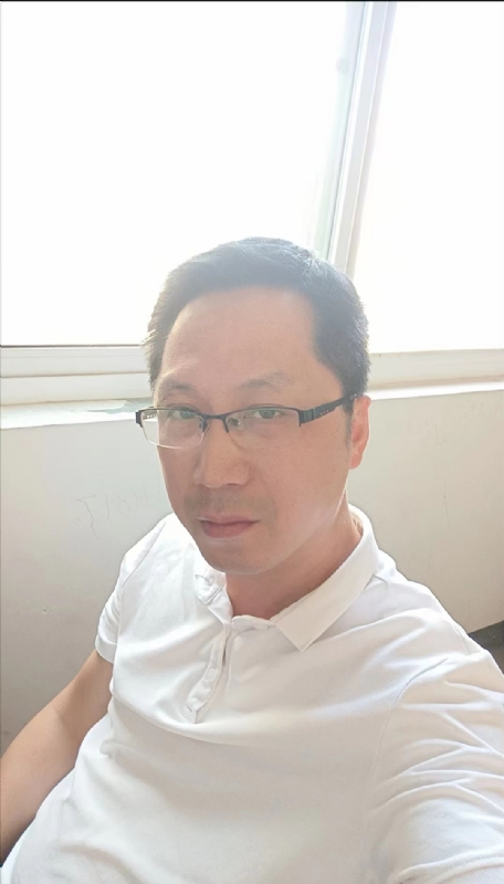 划过生命的流星的第二张照片--衢州蓝颜知己交友网