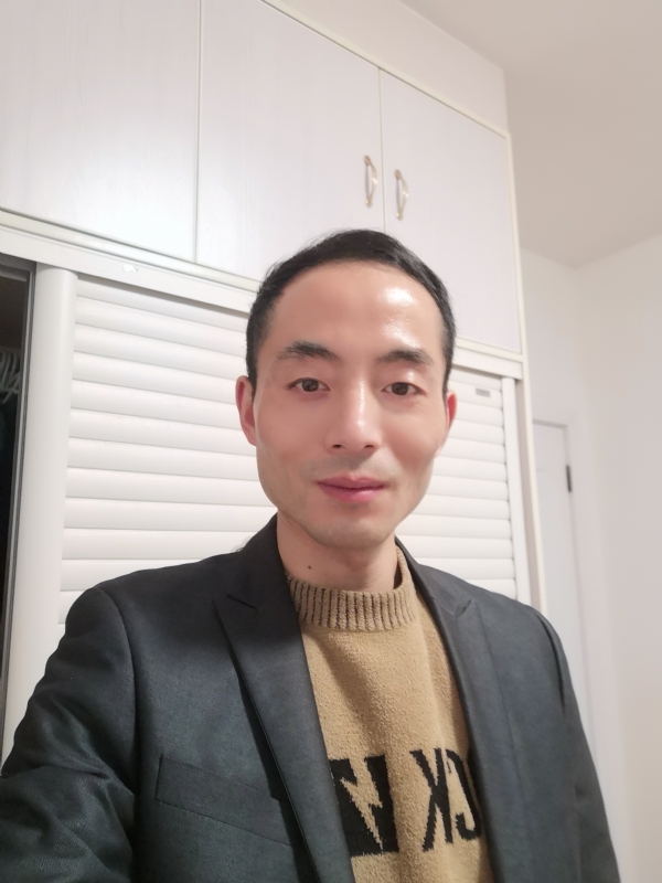 搁浅的第一张照片--衢州蓝颜知己交友网