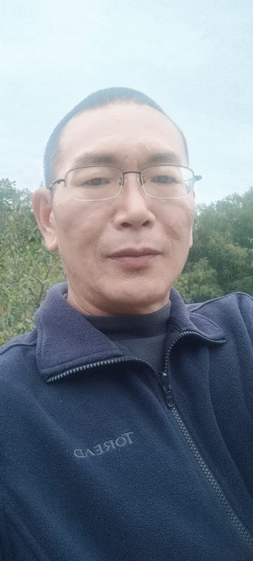 夜风来袭的第二张照片--衢州蓝颜知己交友网